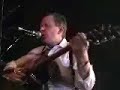 Blind - Michael Gira (Swans, Angels of Light)