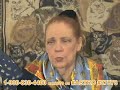 Verseau Zodiaque 2008 Astrologie Louise Haley Mme Minou