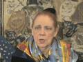 Verseau Zodiaque 2008 Astrologie Louise Haley Mme Minou