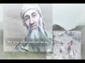 911 Five Year Reunion Special : Osama Bin Gandalf