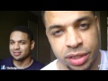 Scared Virgin to Shy to Do It Advice