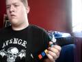 For the Love of God - Almost There... Guitar Hero 3 FC(Hands)