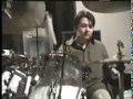 Manic-Street-Preache