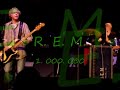R.E.M.