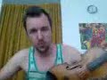 the famous wedding tune by orsa spelm�n (moreaus/agrell).