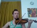 the famous wedding tune by orsa spelm�n (moreaus/agrell).