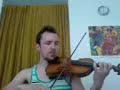 the famous wedding tune by orsa spelm�n (moreaus/agrell).