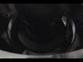 videos de F90Y Reverse Lower Boring Upwards