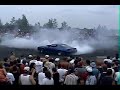 St-Cyprien toast� 2006
