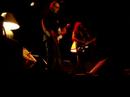 Kassette @ Nouveau Monde Fribourg