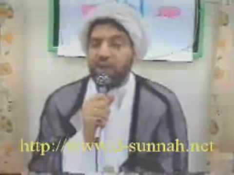 aljins - chi3a- 5arisat al jins.