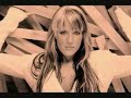 cascada - just like a pill Manele-Gratis.net