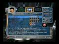 videos de I Wanna Play X-Men Legends! (GCN) Part 56: OH SHIT!