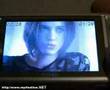 JXD 302 MP4 Player Review