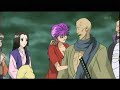 KOJIROU-no-JOUKEN