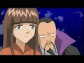 KOJIROU-no-JOUKEN