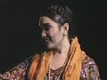 Rama at Sita--Ginoong Ermitanyo