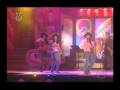videos de Somos Tu y Yo (Cap 91)Part 2- CONCIERTO EN PUERTO ORDAZ!!!