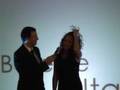 videos de Bellezze d'Italia, presentato il calendario 2009