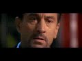Heat trailer Heat trailer