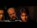 Heat trailer