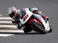 Rip Shoya Tomizawa Fatal Crash