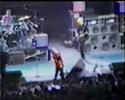 1992-05-07 PARIS 1 2 CAM MIX