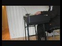 Devil May Cry anime theme (additional)
