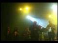 Al Sauga