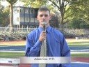 TSPN Football Preview v Tufts (Week 4) TSPN Football Preview v Tufts (Week 4)