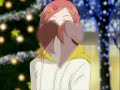 Lovely Complex - I Wont Say Im In Love