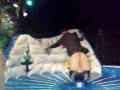 trossie eland.mp4