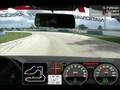 VW GTI MKV Sebring