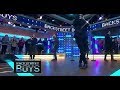 Backstreet Boys 'I Want It That Way' LIVE