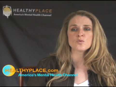 Importance of Knowing About Your Bipolar Medications