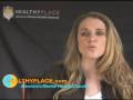 Importance of Knowing About Your Bipolar Medications