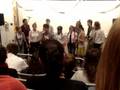 videos de Purrrfect Pitch Perform 