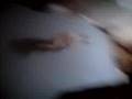 Lara la sprinteuse