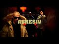 GRASU XXL :: Live in Chisinau
