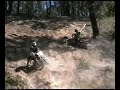 dirt-bike-hill-climb.html