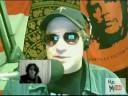 The Aging Rockstar Review #2 The Aging Rockstar Review #2