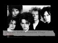 The Cure