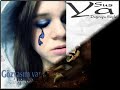 video izle