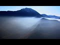 Naturpark Oetscher-Tormaeuer - Flug durch wilde Schluchten