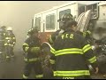 PASSAIC NJ FIRE 2 JACKSON ST 2/28/04
