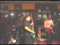 Default