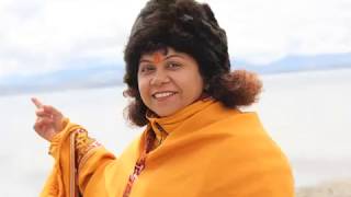 Glimpse | Kailash Mansarovar | June 2017 | Dr. Archika Didi