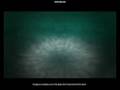 Spore Giant Sea Monster