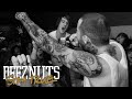 DEEZ NUTS – Fight For Your Right