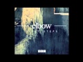 Elbow First Steps Official Music Video and Lyrics